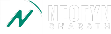 NeoFyn Bharat